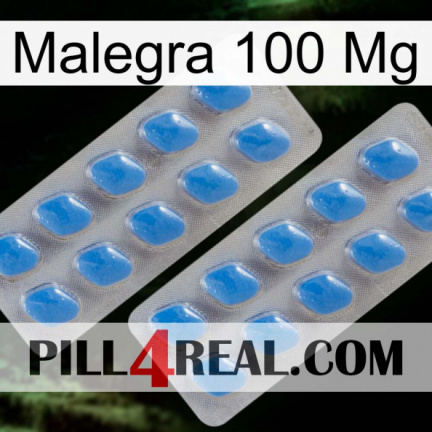 Malegra 100Mg 23